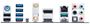asus-tuf-gaming-b550m-plus-wi-fi-ryzen-motherboard-1000px-v10005.jpg