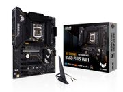 Core i5 11600K TUF GAMING B560-PLUS Wi-Fi 16GB RGB 3600MHz Upgrade Kit - image 1