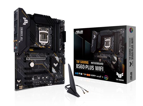 asus-tuf-gaming-b560-plus-wifi-intel-motherboard-1000px-v01.jpg