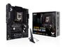 asus-tuf-gaming-b560-plus-wifi-intel-motherboard-1000px-v01.jpg