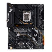 Core i5 11600K TUF GAMING B560-PLUS Wi-Fi 16GB RGB 3600MHz Upgrade Kit - image 2