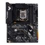 asus-tuf-gaming-b560-plus-wifi-intel-motherboard-1000px-v02.jpg