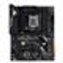 asus-tuf-gaming-b560-plus-wifi-intel-motherboard-1000px-v02_sml.jpg