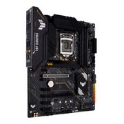 Core i5 11600K TUF GAMING B560-PLUS Wi-Fi 16GB RGB 3600MHz Upgrade Kit - image 3