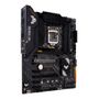 asus-tuf-gaming-b560-plus-wifi-intel-motherboard-1000px-v03.jpg