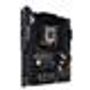 asus-tuf-gaming-b560-plus-wifi-intel-motherboard-1000px-v03_sml.jpg