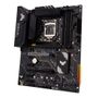 asus-tuf-gaming-b560-plus-wifi-intel-motherboard-1000px-v04.jpg
