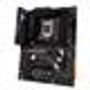 asus-tuf-gaming-b560-plus-wifi-intel-motherboard-1000px-v04_sml.jpg