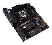 Core i5 11600K TUF GAMING B560-PLUS Wi-Fi 16GB RGB 3600MHz Upgrade Kit - image 5