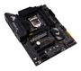 asus-tuf-gaming-b560-plus-wifi-intel-motherboard-1000px-v05.jpg