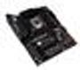 asus-tuf-gaming-b560-plus-wifi-intel-motherboard-1000px-v05_sml.jpg
