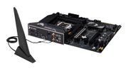 Core i5 11600K TUF GAMING B560-PLUS Wi-Fi 16GB RGB 3600MHz Upgrade Kit - image 6