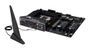 asus-tuf-gaming-b560-plus-wifi-intel-motherboard-1000px-v06.jpg