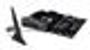 asus-tuf-gaming-b560-plus-wifi-intel-motherboard-1000px-v06_sml.jpg