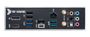 asus-tuf-gaming-b560-plus-wifi-intel-motherboard-1000px-v07.jpg