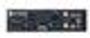asus-tuf-gaming-b560-plus-wifi-intel-motherboard-1000px-v07_sml.jpg