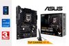 ASUS TUF GAMING B560-PLUS WIFI Intel Motherboard - Best Deal - South Africa - image 1