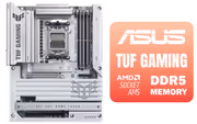 asus-tuf-gaming-b850-btf-wifi-atx-motherboard-1600px-v1.avif