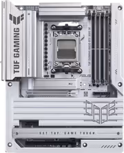 asus-tuf-gaming-b850-btf-wifi-w-amd-b850-atx-mn62w6pd-0_sml.avif