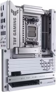 asus-tuf-gaming-b850-btf-wifi-w-amd-b850-atx-mn62w6pd-1.avif