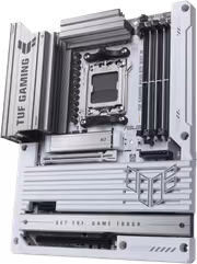 asus-tuf-gaming-b850-btf-wifi-w-amd-b850-atx-mn62w6pd-2.avif