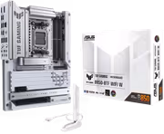 asus-tuf-gaming-b850-btf-wifi-w-amd-b850-atx-mn62w6pd-5.avif