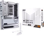 asus-tuf-gaming-b850-btf-wifi-w-amd-b850-atx-mn62w6pd-5_sml.avif
