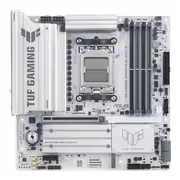 asus-tuf-gaming-b850m-plus-wifi7-w-motherboard-mn63b2ey-0.avif