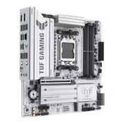 asus-tuf-gaming-b850m-plus-wifi7-w-motherboard-mn63b2ey-1.avif