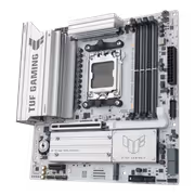 asus-tuf-gaming-b850m-plus-wifi7-w-motherboard-mn63b2ey-2.avif