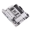 Thumbnail 15