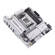 asus-tuf-gaming-b850m-plus-wifi7-w-motherboard-mn63b2ey-3.avif