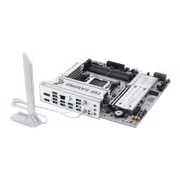 asus-tuf-gaming-b850m-plus-wifi7-w-motherboard-mn63b2ey-5.avif
