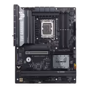 asus-tuf-gaming-b860-plus-wifi-b860-lga-1851-atx-mn62oqf7-0.avif
