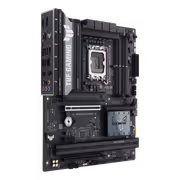 asus-tuf-gaming-b860-plus-wifi-b860-lga-1851-atx-mn62oqf7-1.avif