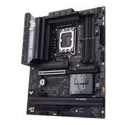 asus-tuf-gaming-b860-plus-wifi-b860-lga-1851-atx-mn62oqf7-2.avif