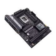 asus-tuf-gaming-b860-plus-wifi-b860-lga-1851-atx-mn62oqf7-3.avif