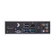 asus-tuf-gaming-b860-plus-wifi-b860-lga-1851-atx-mn62oqf7-4.avif