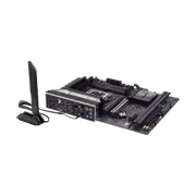 asus-tuf-gaming-b860-plus-wifi-b860-lga-1851-atx-mn62oqf7-5.avif