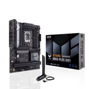 asus-tuf-gaming-b860-plus-wifi-b860-lga-1851-atx-mn62oqf7-6.avif
