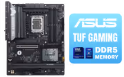 asus-tuf-gaming-b860-plus-wifi-motherboard-1600px-v1.avif