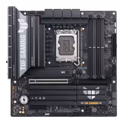 asus-tuf-gaming-b860m-plus-wifi-intel-matx-mn5wv4aj-0.avif