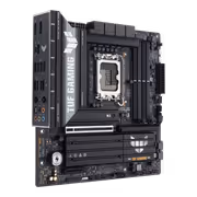 asus-tuf-gaming-b860m-plus-wifi-intel-matx-mn5wv4aj-1.avif