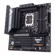 asus-tuf-gaming-b860m-plus-wifi-intel-matx-mn5wv4aj-2.avif