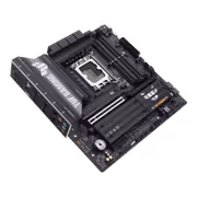 asus-tuf-gaming-b860m-plus-wifi-intel-matx-mn5wv4aj-3.avif