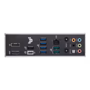 asus-tuf-gaming-b860m-plus-wifi-intel-matx-mn5wv4aj-4.avif