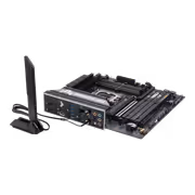asus-tuf-gaming-b860m-plus-wifi-intel-matx-mn5wv4aj-5.avif