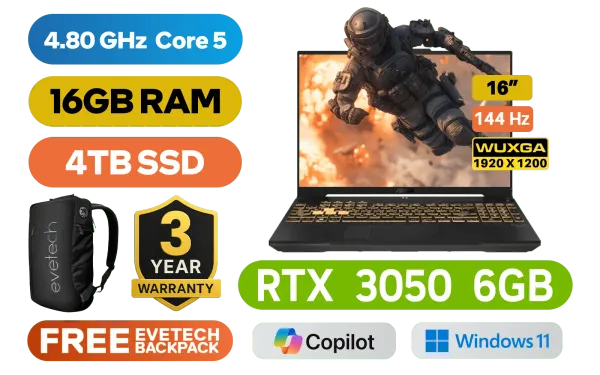 asus-tuf-gaming-f16-fx607vj-intel-core-5-rtx-3050-win11-home-gaming-laptop-16gb-ram-4tb-ssd-1600px-v1.webp