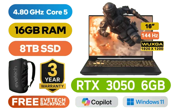 asus-tuf-gaming-f16-fx607vj-intel-core-5-rtx-3050-win11-home-gaming-laptop-16gb-ram-8tb-ssd-1600px-v1.webp