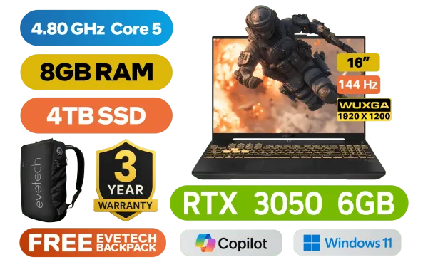 asus-tuf-gaming-f16-fx607vj-intel-core-5-rtx-3050-win11-home-gaming-laptop-8gb-ram-4tb-ssd-1600px-v1.webp